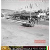 Targa Florio (Part 3) 1950 - 1959  - Page 8 YY94JEj9_t