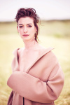 Anne Hathaway BRqXRqew_t