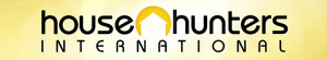 House Hunters International S142E12 Rediscovering Brussels WEBRip x264-CAFFEiNE