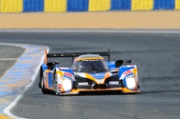 24 HEURES DU MANS YEAR BY YEAR PART SIX 2010 - 2019 - Page 6 XcsFIRdC_t