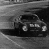Targa Florio (Part 4) 1960 - 1969  - Page 7 LsqMYa8k_t