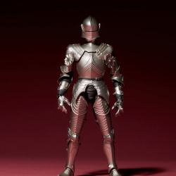Kaiyodo Armor 15th Century Gothic (Takeyashiki) Vh3cx2jW_t