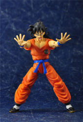 [Comentários] Dragon Ball Z SHFiguarts - Página 27 WWQubTYq_t