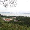 Hiking Tin Shui Wai 2023 July DEKWQLa6_t