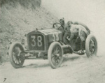 1908 French Grand Prix PQn4KR34_t