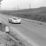Targa Florio (Part 4) 1960 - 1969  - Page 9 Qt9kOvW6_t