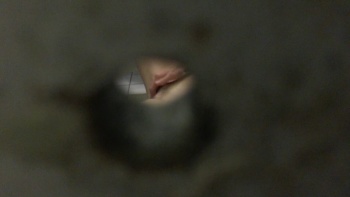 [Image: F7t28FG7_t.jpg]
