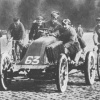 1903 VIII French Grand Prix - Paris-Madrid Aw8Mc1xz_t