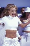 Britney Spears - Page 2 FphTlmNV_t