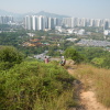 Hiking Tin Shui Wai - 頁 28 884dDZJW_t