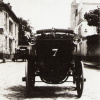1895 1er French Grand Prix - Paris-Bordeaux-Paris D07DCoMA_t