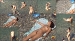 Nudist video 00840 NudeBeachDreams 