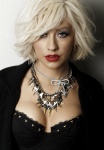 Christina Aguilera - Page 3 TPI4uDJ1_t