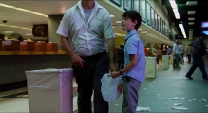 St. Vincent 2014 | Boys in movies [BiM]