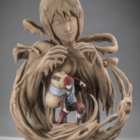 Naruto Shippuden - Gaara "A Father's Hope, A Mother's Love" (Tsume) HCC1L0ab_t