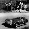 Targa Florio (Part 3) 1950 - 1959  - Page 8 XD9tnv0U_t