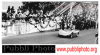 Targa Florio (Part 3) 1950 - 1959  - Page 7 W7Q2dSEP_t
