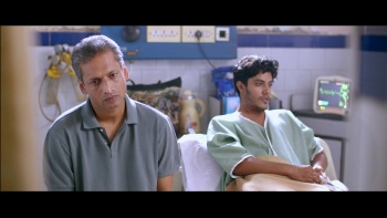 Paharganj (2019) 1080p WEB-DL AVC AAC-Team IcTv Exclusive Paharganj (2019) 1080p WEB-DL AVC AAC-Team IcTv Exclusive