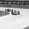 1935 French Grand Prix Etmmymid_t