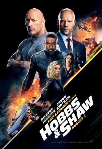 Fast & Furious Presents Hobbs & Shaw (2019)-3D-HSBS-1080p-H264-AC 3 (DolbyD-5 1) ...
