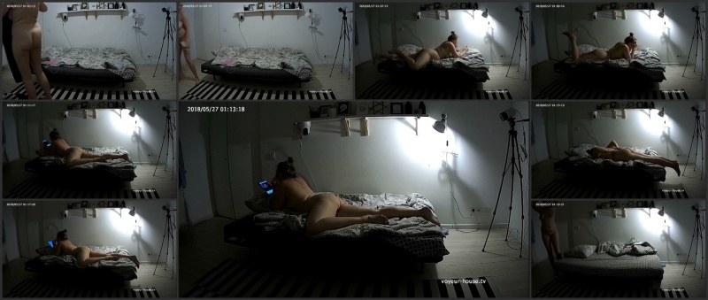 https://thumbs2.imgbox.com/8e/64/FjRP4Sqq_t.jpg