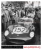Targa Florio (Part 4) 1960 - 1969  TG1HmVw3_t