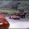 Targa Florio (Part 4) 1960 - 1969  - Page 15 AHDvD1BQ_t
