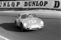 24 HEURES DU MANS YEAR BY YEAR PART ONE 1923-1969 - Page 57 Ql8P5qzl_t