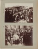 1902 VII French Grand Prix - Paris-Vienne CUzgJM61_t
