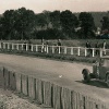 1925 French Grand Prix KrCvIvjf_t