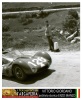 Targa Florio (Part 4) 1960 - 1969  - Page 5 O56ltRav_t