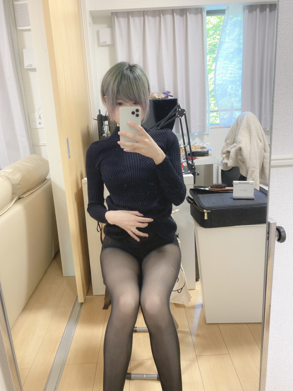 image host