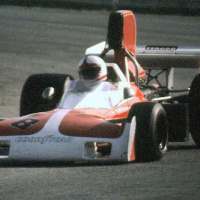 1975 South African F1 Championship Xj38GI9e_t