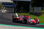  FIA World Endurance Championship (WEC) 2023 - Page 8 LP5SbH67_t