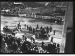 1908 French Grand Prix YW8MOsbQ_t