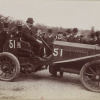 1903 VIII French Grand Prix - Paris-Madrid C6FoDfT9_t