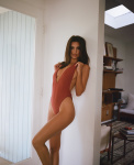 Emily Ratajkowski FDy3n5WF_t