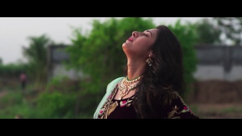Yeh Suhaag Raat Impossible (2019) 1080p WEB DL AVC AAC-Team IcTv Exclusive Yeh Suhaag Raat Impossible (2019) 1080p WEB DL AVC AAC-Team IcTv Exclusive