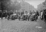 1922 French Grand Prix KEqPyTiI_t