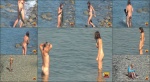 Nudist video 00828 NudeBeachDreams 