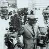 1937 European Championship Grands Prix - Page 7 G84ptpfr_t