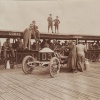 1907 French Grand Prix 3Ud9qFu0_t