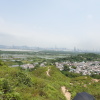 天水圍 Hiking 2021 July 3 - 頁 2 YUNzyduU_t