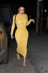 Kim Kardashian WKiGNWeV_t