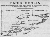 1901 VI French Grand Prix - Paris-Berlin 1qQcJRWe_t