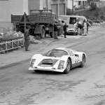 Targa Florio (Part 4) 1960 - 1969  - Page 10 FOOZYOi0_t