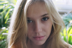 Alexis Ren - Page 3 WWOnfdoP_t