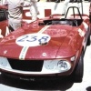 Targa Florio (Part 4) 1960 - 1969  - Page 15 7ESG3LWr_t