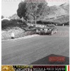 Targa Florio (Part 3) 1950 - 1959  - Page 4 PCjuKvcl_t