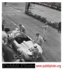 Targa Florio (Part 4) 1960 - 1969  - Page 2 XveZ2rB7_t